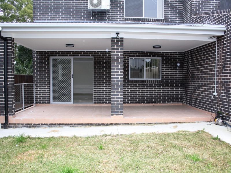 93 Highview Avenue, Greenacre NSW 2190