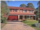 Georges Hall NSW 2198