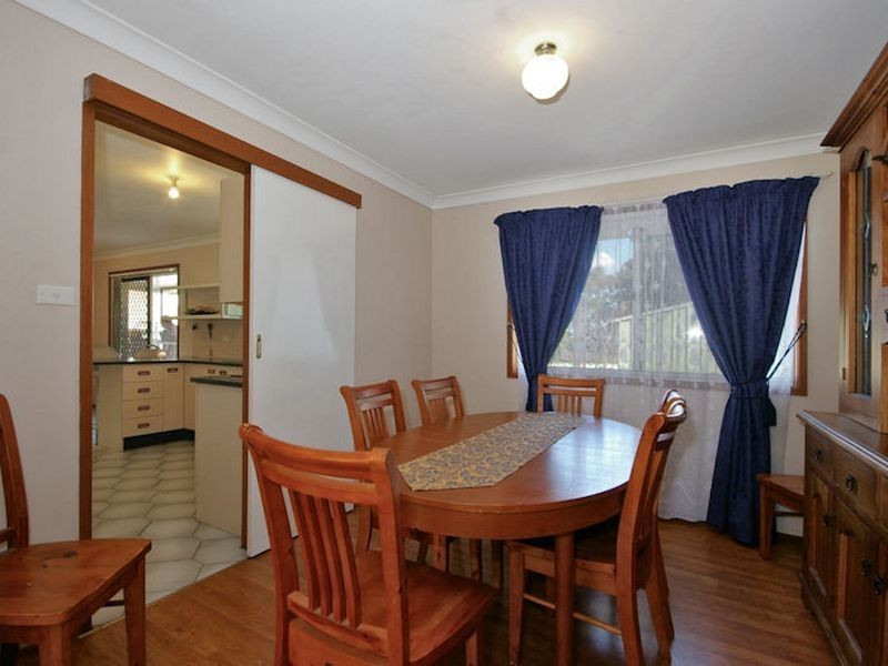 Georges Hall NSW 2198