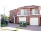 52 Dargan Street, Yagoona NSW 2199