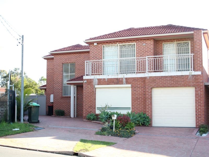52 Dargan Street, Yagoona NSW 2199