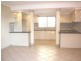52 Dargan Street, Yagoona NSW 2199