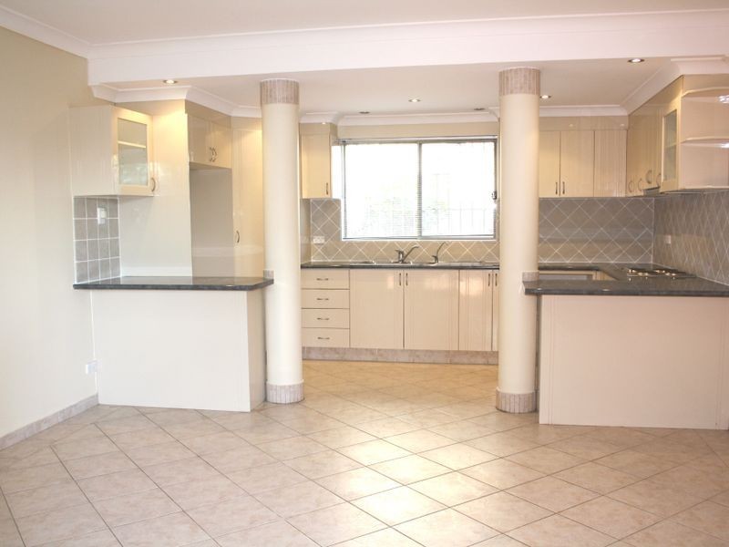 52 Dargan Street, Yagoona NSW 2199