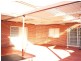 52 Dargan Street, Yagoona NSW 2199