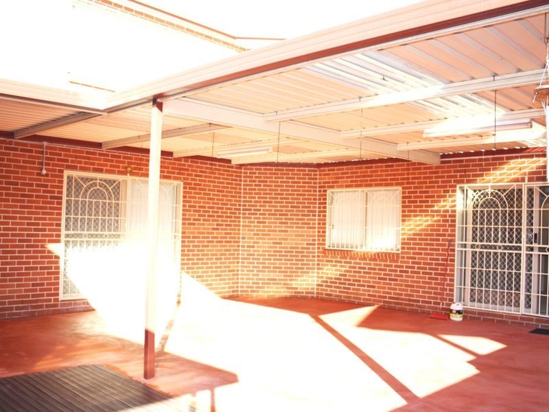 52 Dargan Street, Yagoona NSW 2199