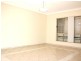 52 Dargan Street, Yagoona NSW 2199