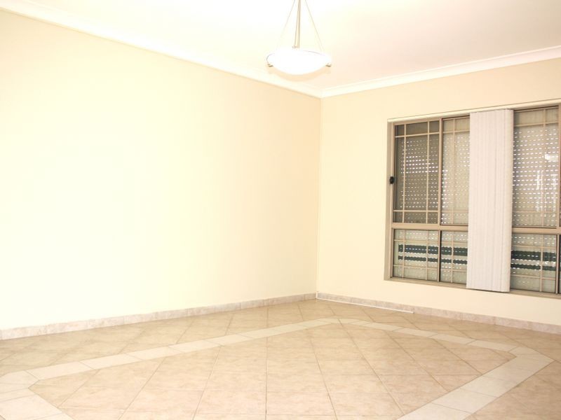 52 Dargan Street, Yagoona NSW 2199