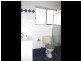 52 Dargan Street, Yagoona NSW 2199