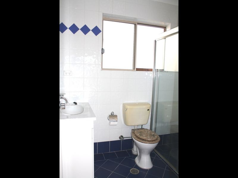 52 Dargan Street, Yagoona NSW 2199