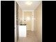 52 Dargan Street, Yagoona NSW 2199