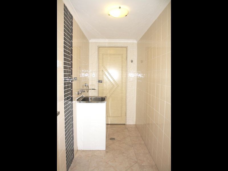 52 Dargan Street, Yagoona NSW 2199