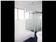 52 Dargan Street, Yagoona NSW 2199