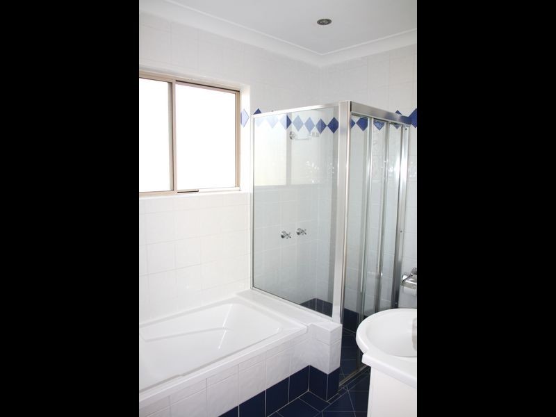 52 Dargan Street, Yagoona NSW 2199