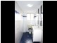 52 Dargan Street, Yagoona NSW 2199