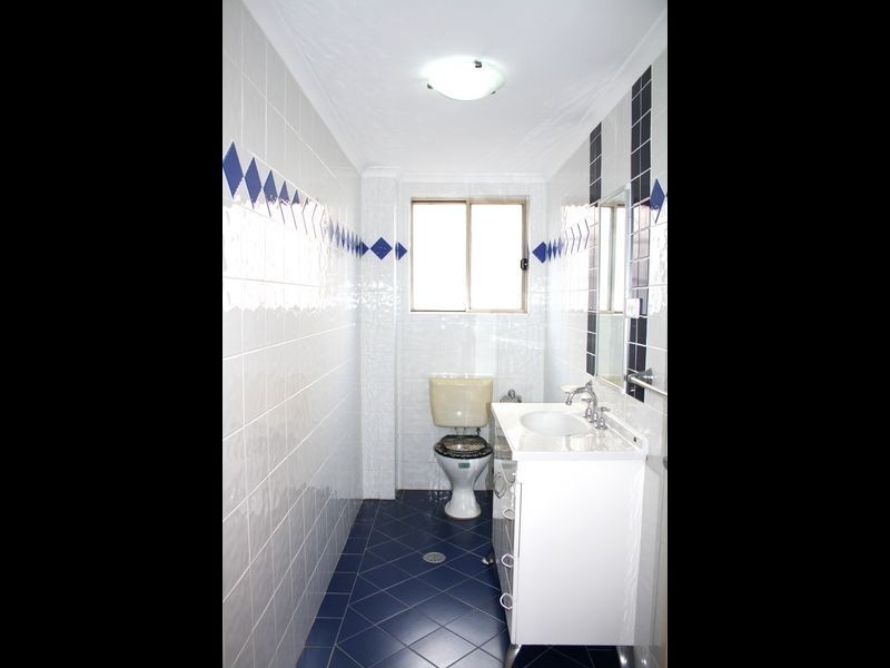 52 Dargan Street, Yagoona NSW 2199