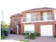 52 Dargan Street, Yagoona NSW 2199