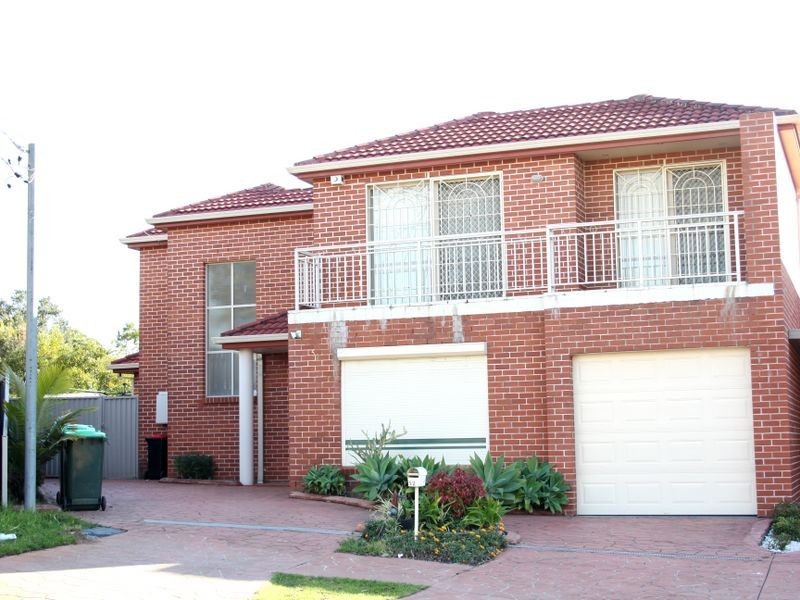 52 Dargan Street, Yagoona NSW 2199
