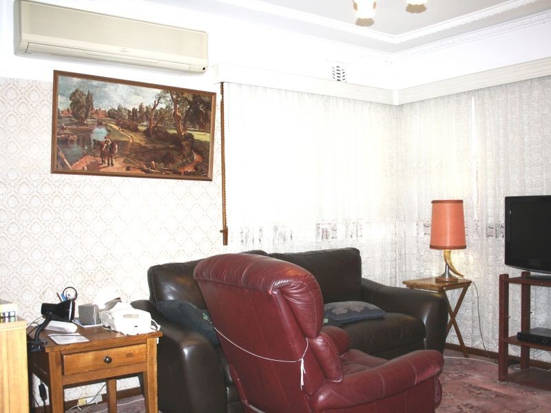 9 Wentworth Street, Birrong NSW 2143