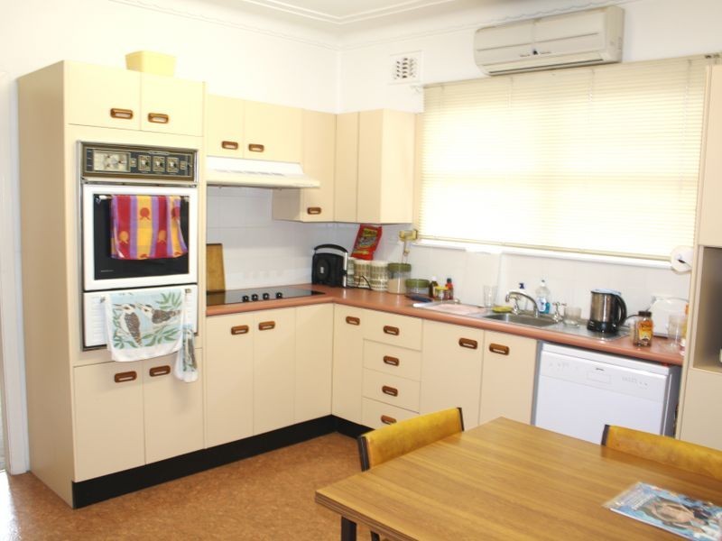 9 Wentworth Street, Birrong NSW 2143