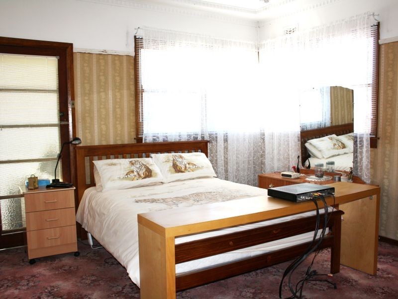 9 Wentworth Street, Birrong NSW 2143