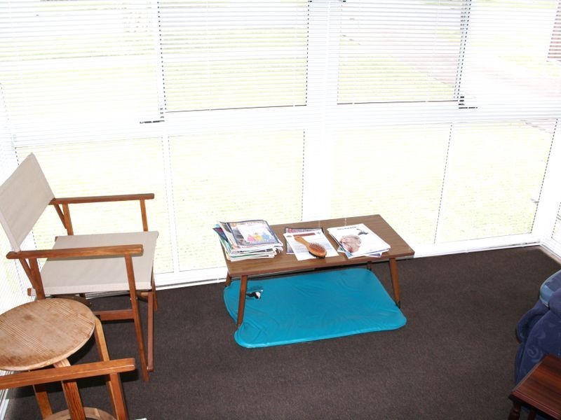 9 Wentworth Street, Birrong NSW 2143