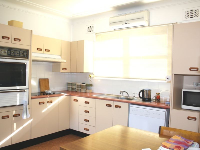 9 Wentworth Street, Birrong NSW 2143