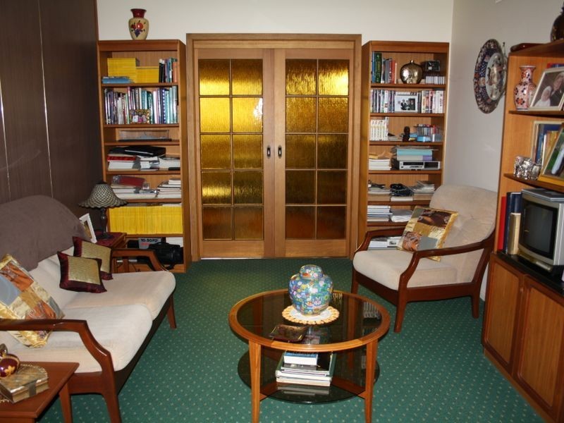 10 Riga Avenue, Greenacre NSW 2190