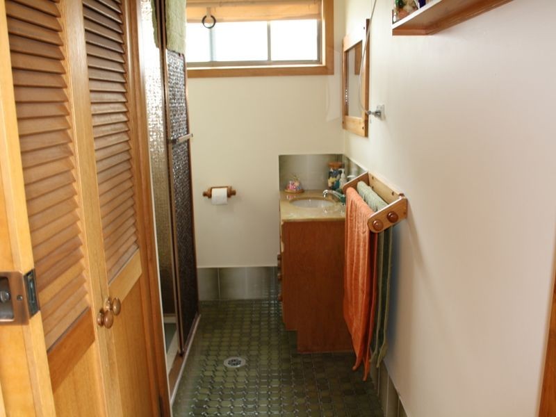 10 Riga Avenue, Greenacre NSW 2190