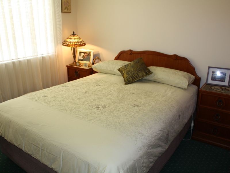 10 Riga Avenue, Greenacre NSW 2190