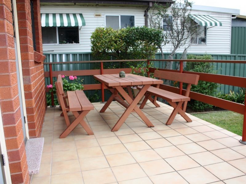 10 Riga Avenue, Greenacre NSW 2190