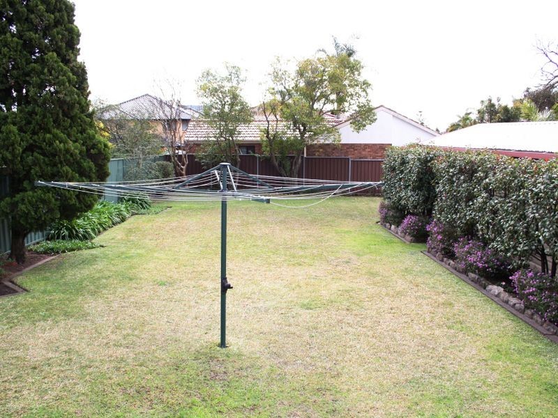10 Riga Avenue, Greenacre NSW 2190