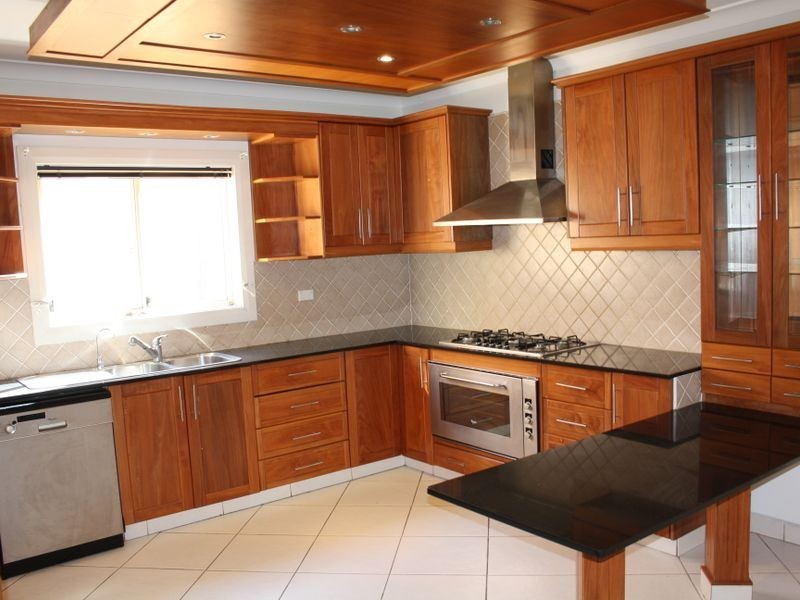 12a Wattle Street, Punchbowl NSW 2196