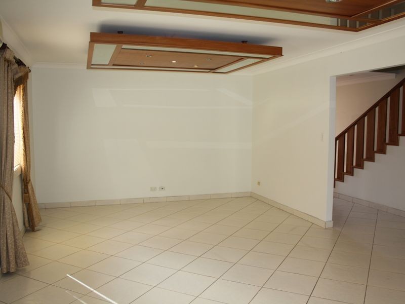 12a Wattle Street, Punchbowl NSW 2196