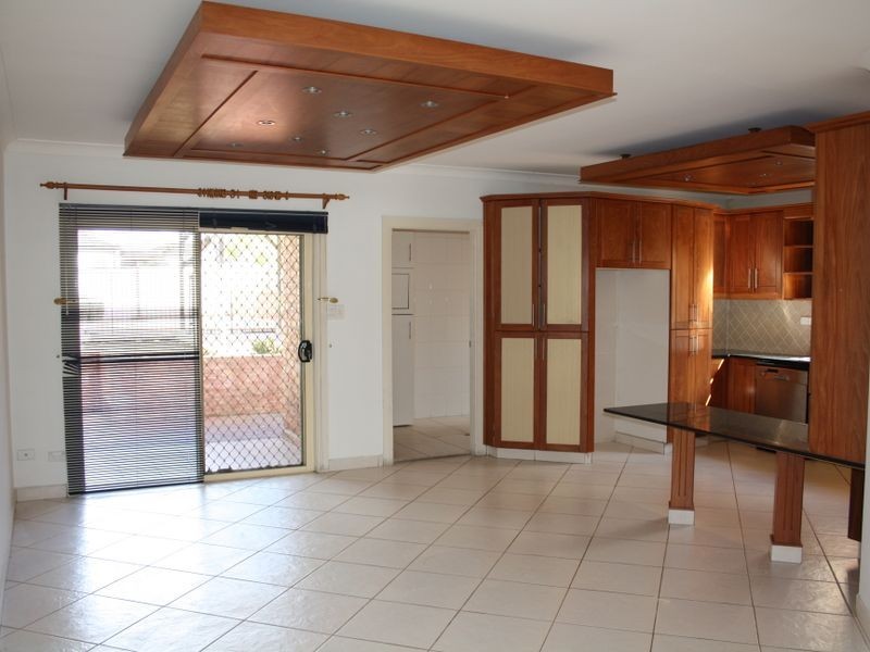 12a Wattle Street, Punchbowl NSW 2196