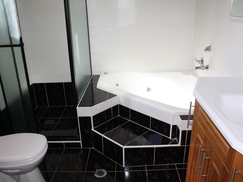 12a Wattle Street, Punchbowl NSW 2196