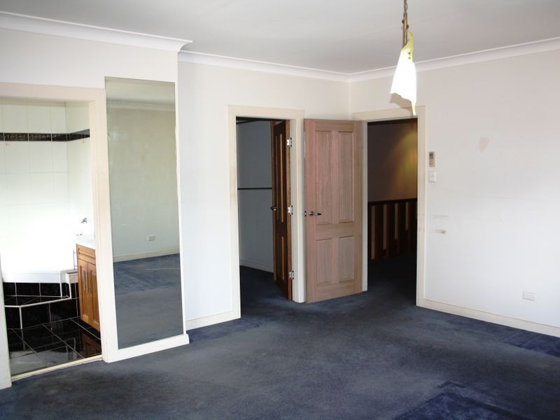 12a Wattle Street, Punchbowl NSW 2196