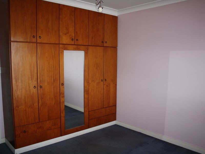 12a Wattle Street, Punchbowl NSW 2196