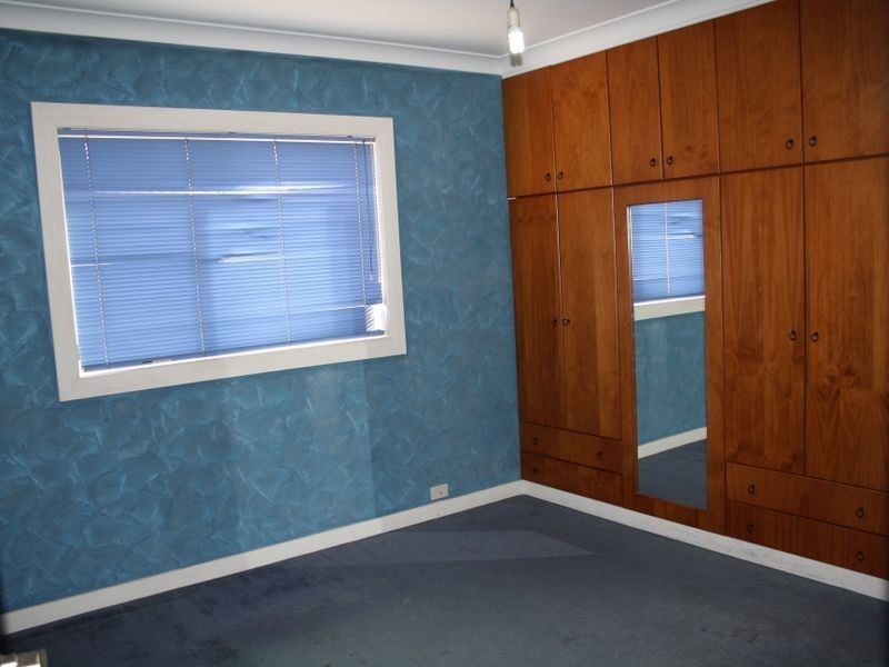 12a Wattle Street, Punchbowl NSW 2196