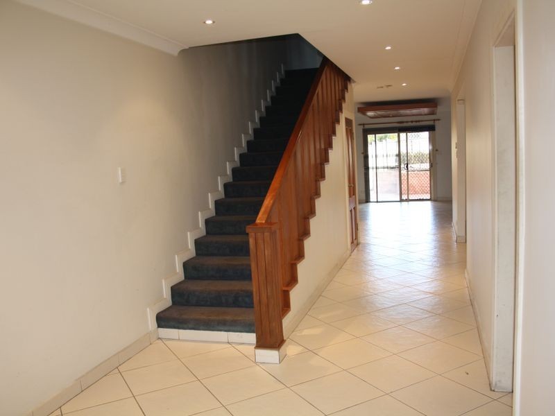 12a Wattle Street, Punchbowl NSW 2196