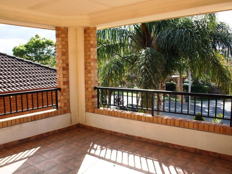 12a Wattle Street, Punchbowl NSW 2196