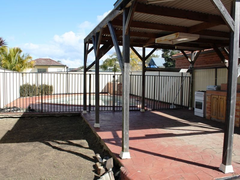 12a Wattle Street, Punchbowl NSW 2196