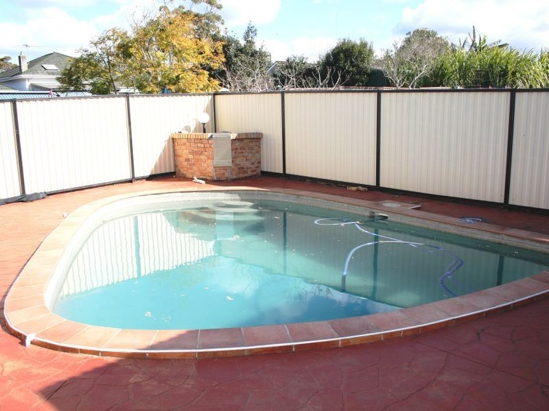 12a Wattle Street, Punchbowl NSW 2196