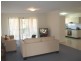 13/174 Chapel Road South, Bankstown NSW 2200