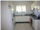 13/174 Chapel Road South, Bankstown NSW 2200