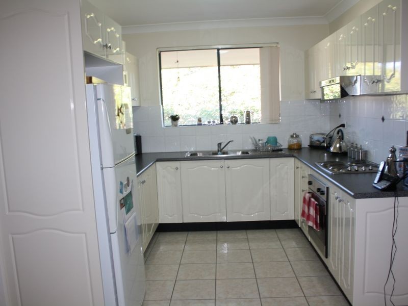 13/174 Chapel Road South, Bankstown NSW 2200