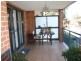 13/174 Chapel Road South, Bankstown NSW 2200