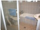 13/174 Chapel Road South, Bankstown NSW 2200