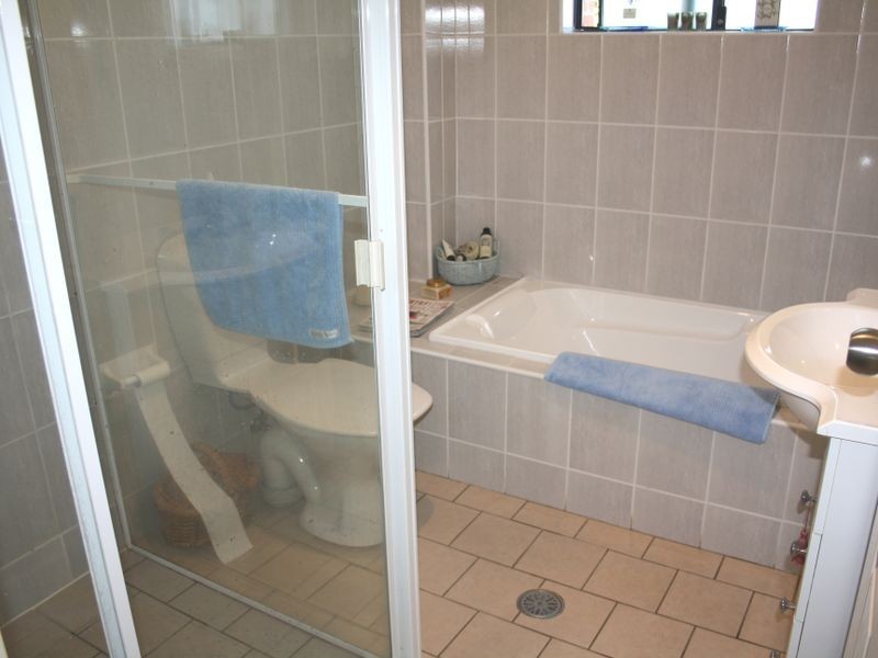 13/174 Chapel Road South, Bankstown NSW 2200