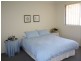 13/174 Chapel Road South, Bankstown NSW 2200