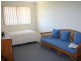 13/174 Chapel Road South, Bankstown NSW 2200